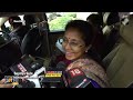 NCPs Supriya Sule Confirms Appeal to Supreme Court Over EC Decision | News9  - 00:38 min - News - Video