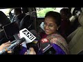 NCPs Supriya Sule Confirms Appeal to Supreme Court Over EC Decision | News9
