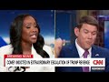 Historian reacts to Comey indictment: This isnt just red meat, these are orders  - 06:37 min - News - Video