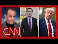 Historian reacts to Comey indictment: This isnt just red meat, these are orders