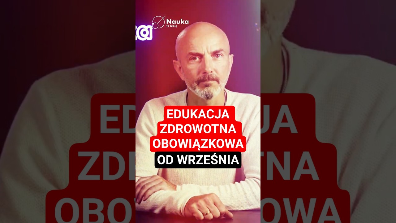 Jest decyzja. Czy adekwatna?
