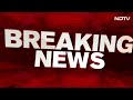 Rahul Gandhi News | Case Filed Against Rahul Gandhi Over Fight Against Indian State Remark  - 01:37 min - News - Video