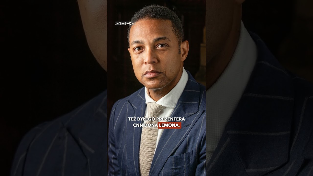 PROTESTY W MINNEAPOLIS CORAZ BRUTALNIEJSZE I CORAZ WIĘKSZE