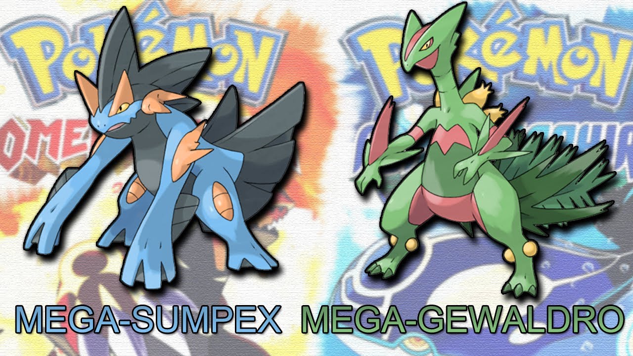 pokemon omega ruby and alpha sapphire price