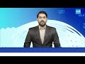 Student Union Fires on Chandrababu Govt | AP Medical Colleges Privatization | @SakshiTV  - 01:40 min - News - Video