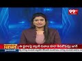మాదారం లో అక్రమ క్వారీలు..యువకుల ఆందోళన | Illegal quarries in Madaram | 99tv  - 07:03 min - News - Video
