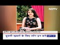 Suhani Bhatnagar Death: अभिनेत्री सुहानी भटनागर का निधन...Aamir Khan Productions ने दी श्रद्धांजलि  - 01:58 min - News - Video