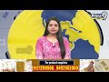 డీజే టిల్లు పాటకు స్టెప్పులేసిన ఎస్పీ కిరణ్ కారే | Bhupalpally | Prime9 News  - 00:50 min - News - Video