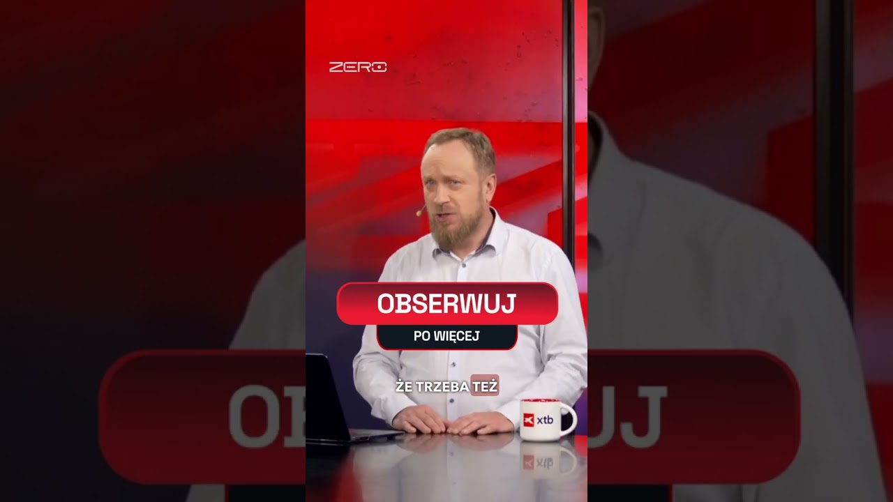 ZMIANY W PRAWIE DROGOWYM! BĘDZIE MOŻNA STRACIĆ PRAWO JAZDY