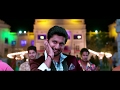 Side Side Video Song - Nenu Local - Nani, Keerthy Suresh-Releasing Feb 3rd