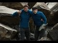 Button to run clip #8 of 'Star Trek Beyond'