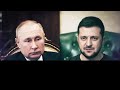 Retired general explains fascinating development in Russias war against Ukraine  - 08:10 min - News - Video