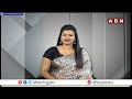 Speed News | 24 Headlines | 09-03-2024 | #morningwithabn | ABN Telugu  - 23:00 min - News - Video