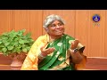 Manthramahima | Y.Swarna Latha Reddy  | Sri Shakthi Amma Garu,Sripuram | EP110 | 17-03-2023 |SVBCTTD  - 22:29 min - News - Video