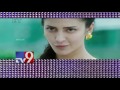 Suriya, Anushka starrer Singam 3 highlights