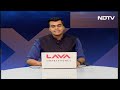 Bharat Jodo Nyay Yatra | Rahul Gandhi Begins Yatra From Manipur  - 02:08 min - News - Video
