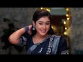 Devathalaara Deevinchandi - Full Ep - 327 - Mahalakshmi, Samrat - Zee Telugu  - 20:59 min - News - Video