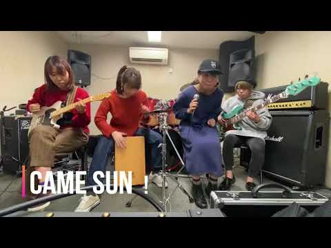 【アコースティック!】第41回「PERO TV」【新鮮ね!】