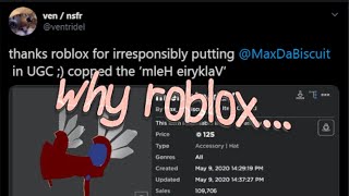 Roblox Sinister Valk - 2019 case clicker 2 code that gives you sinister valk1billion roblox