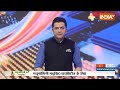 MP Cabinet विस्तार से पहले बीजेपी अध्यक्ष JP Nadda से मिले मध्य प्रदेश के नए सीयम मोहन यादव  - 00:28 min - News - Video