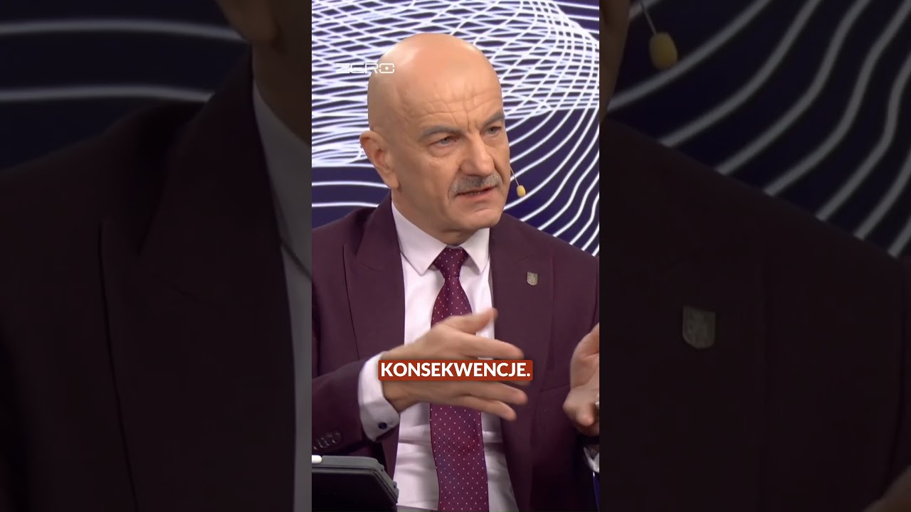 KTO PONOSI CIĘŻAR DECYZJI WOJENNYCH?