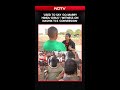 Nashik Conversion Case | Used To Say Go Marry Hindu Girls: Witness On TCS Conversion Case