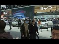 LIVE: Beijing Auto Show opens to the public | REUTERS  - 03:06:10 min - News - Video