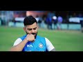 Follow The Blues: Kohli reflects on his 100th Test  - 00:50 min - News - Video