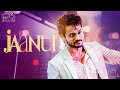 Watch: Jaanu full video song ft. Shanmukh Jaswanth, Sushmita Shetty
