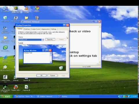 Fresh 11 Windows 7 Professional Graphics Card Download