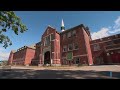 Pope Francis apologizes for church’s role in Canada’s Indigenous residential school system  - 01:37 min - News - Video
