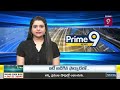 సీఎం కేసిఆర్ కు షాక్..ఢిల్లీ లిక్కర్ స్కామ్‌లో కవితకు సీబీఐ నోటీసులు | CBI Notices To MLC Kavitha  - 00:50 min - News - Video