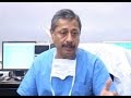 Cardiovascular Surgeon Dr. Naresh Trehan Speaks On Jayalalithaas Health