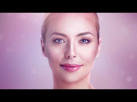 Overview Of Replexium by BASF Overview Of Replexium by BASF