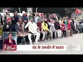 Hindi News Live: देश की दोपहर की 25 बड़ी खबरें | 5 Minute Mein 25 Badi Khabarein | Latest News - 02:58 min - News - Video