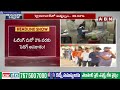 తెలంగాణలో పెరిగిన లోక్ సభ ఎన్నికల పోలింగ్ శాతం | Telangana Lok Sabha Elections Polling | ABN Telugu  - 04:20 min - News - Video