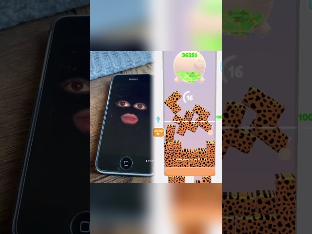 VOLVIENDO A USAR MIS CELULARES VIEJOS - #shorts
