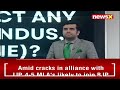 Citizenship Amendment Act Implemented in India | What all it Entails | NewsX  - 10:34 min - News - Video