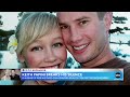 Ex-husband of Sherri Papini speaks out for 1st time since her kidnapping hoax  - 06:03 min - News - Video