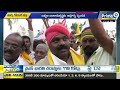 బత్తుల దెబ్బకు వైసీపీ షాక్ | Janasena | Bathula Balarama | Prime9 News  - 04:01 min - News - Video