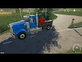 Hulk service Truck v1.0