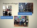 Miniatura video
