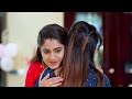 Jagadhatri - Full Ep - 476 - Jagadhatri, Koushiki - Zee Telugu