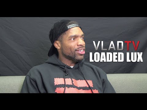 how big is hue hefners dick free gay bubble butt porn