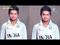 Harbhajan Singh was Aware of Virat Kohlis Potential Impact on Cricket | IPL Memories  - 00:43 min - News - Video