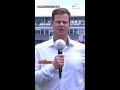 #USAvIND: Where did India win the game? - Steve Smith answers | #T20WorldCupOnStar