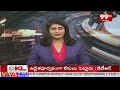 వైసీపీదే ఘన విజయం..ధీమా వ్యక్తం చేసిన కాటసాని |  Katasani Ramireddy Election Campign  - 09:29 min - News - Video