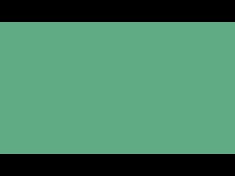 YAKARY - MA BOO (UNZENSIERT)