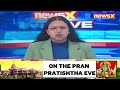 PM Modi Visits Temples | PMs South India Temple Push | NewsX  - 03:50 min - News - Video