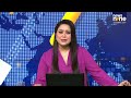 Patna BJP-Congress Clash: Violence, Vandalism & Police Attacked | BJP Demands Apology | News9  - 08:30 min - News - Video